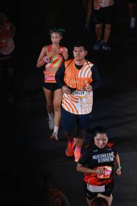 BIB: 537, 2602, 25459
                            <button type="button" onclick="openModal(23209882)" class="btn btn-primary btn-sm float-right btn-popup" data-toggle="modal" data-target=".modal-high-quality">
                        <i class="fas fa-shopping-cart"></i> Add to Cart
                    </button>
                                            <button type="button" onclick="isThisMe(23209882, true)" class="btn btn-success btn-sm float-right btn-popup btn-isme hidden" data-toggle="tooltip" data-placement="bottom" title="นี่คือรูปของคุณใช่ไหม คลิกที่นี่เพื่อเอาเข้าอัลบั้ม">
                        <i class="fas fa-plus"></i> Add to album
                    </button>
                    <button type="button" onclick="isThisMe(23209882, false)" class="btn btn-warning btn-sm float-right btn-popup btn-isnotme hidden">
                        <i class="fas fa-ban"></i> Remove from album
                    </button>